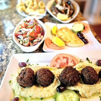 Yummy Gyro - Greek fest Appetizer - Mediterranean Near Me - Port Washington, New York Yummy Gyro - Greek fest Appetizer - Mediterranean Near Me - Port Washington, New York