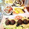 Yummy Gyro gift card