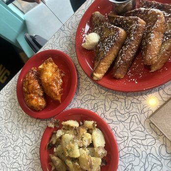 HangOverEasy - Breakfast & Brunch Near Me - Columbus, Ohio HangOverEasy - Breakfast & Brunch Near Me - Columbus, Ohio