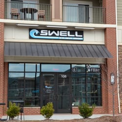 Swell Board Shop