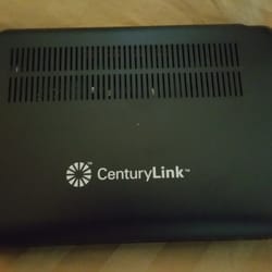 centurylink