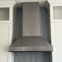 Alex Appliances