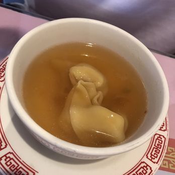 House of Sun - Egg drop soup - Chinese Near Me - Hialeah, Florida House of Sun - Egg drop soup - Chinese Near Me - Hialeah, Florida