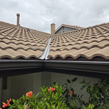 JB Roofing Solutions - Roofing Near Me