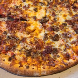 Rose & Vicki’s - Plymouth