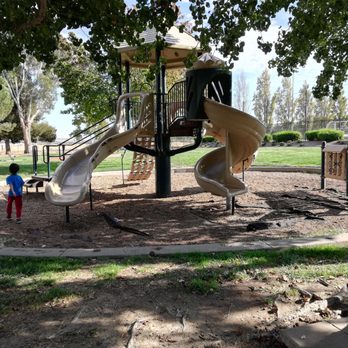 Central Park - Playgrounds Near Me - Pittsburg, California Central Park - Playgrounds Near Me - Pittsburg, California