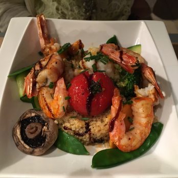 EAT - French Near Me - Avignon, 84