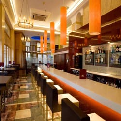 Nuevo Torreluz - La Barra GastroBar Restaurante Mediterraneo. http://www.torreluz.com/noticia/nuevo-torreluz-eventos-y-gastronomia