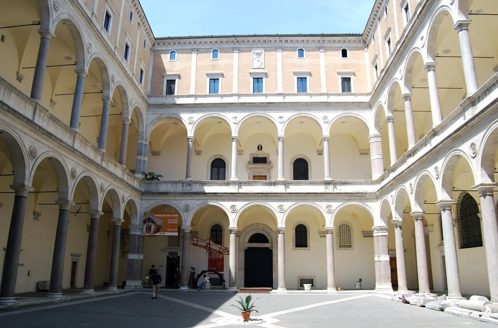 Leonardo da Vinci - Il genio e le invenzioni