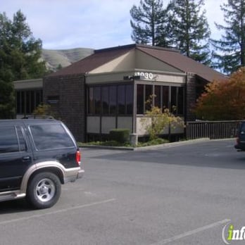 Lothamer, Scott DDS - Cosmetic Dentists Near Me - Moraga, California Lothamer, Scott DDS - Cosmetic Dentists Near Me - Moraga, California