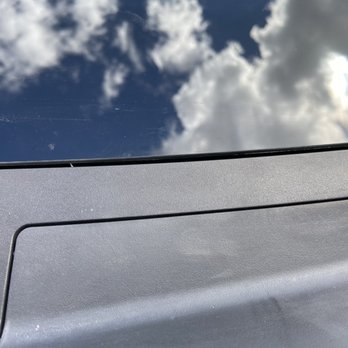 All Auto Glass Installation - Auto Glass Services Near Me - Fontana, California All Auto Glass Installation - Auto Glass Services Near Me - Fontana, California