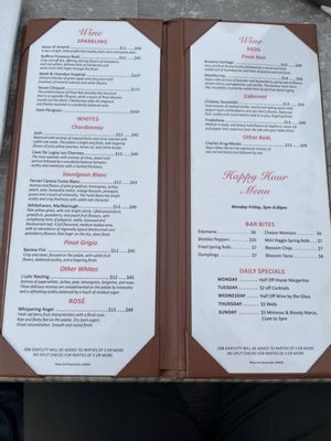Menu photo 5 Sky Blossom Dallas, TX Menu photo 5 Sky Blossom Dallas, TX