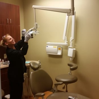 Northpointe Family Dentistry - Cosmetic Dentistry in Lewis Center, OH - General Dentistry Near Me - Powell, Ohio Northpointe Family Dentistry - Cosmetic Dentistry in Lewis Center, OH - General Dentistry Near Me - Powell, Ohio