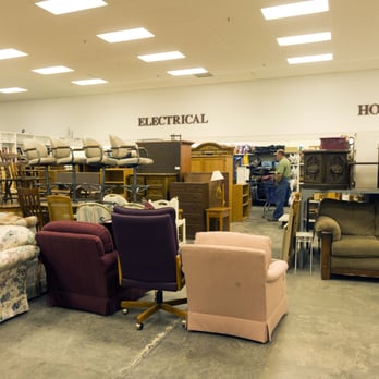 Goodwill - Thrift Stores Near Me - Lincoln, Nebraska Goodwill - Thrift Stores Near Me - Lincoln, Nebraska
