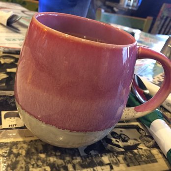 Ruth's Cafe - Breakfast & Brunch Near Me - Indianapolis, Indiana Ruth's Cafe - Breakfast & Brunch Near Me - Indianapolis, Indiana