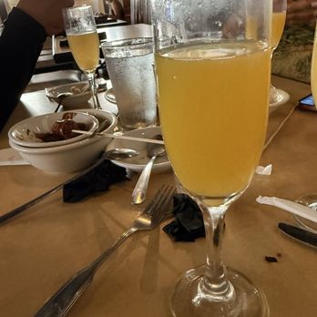 Casa Maguey - Mexican Near Me - Claremont, California