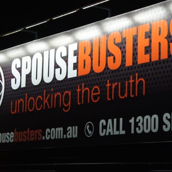 Spousebusters Australia - Private Investigation Near Me - Sydney, NSW Spousebusters Australia - Private Investigation Near Me - Sydney, NSW
