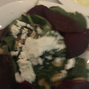 Robert's Scratch Kitchen - beet salad - New American Near Me - Totowa, New Jersey Robert's Scratch Kitchen - beet salad - New American Near Me - Totowa, New Jersey
