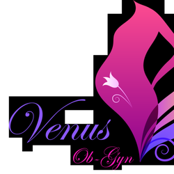 Venus Ob-Gyn