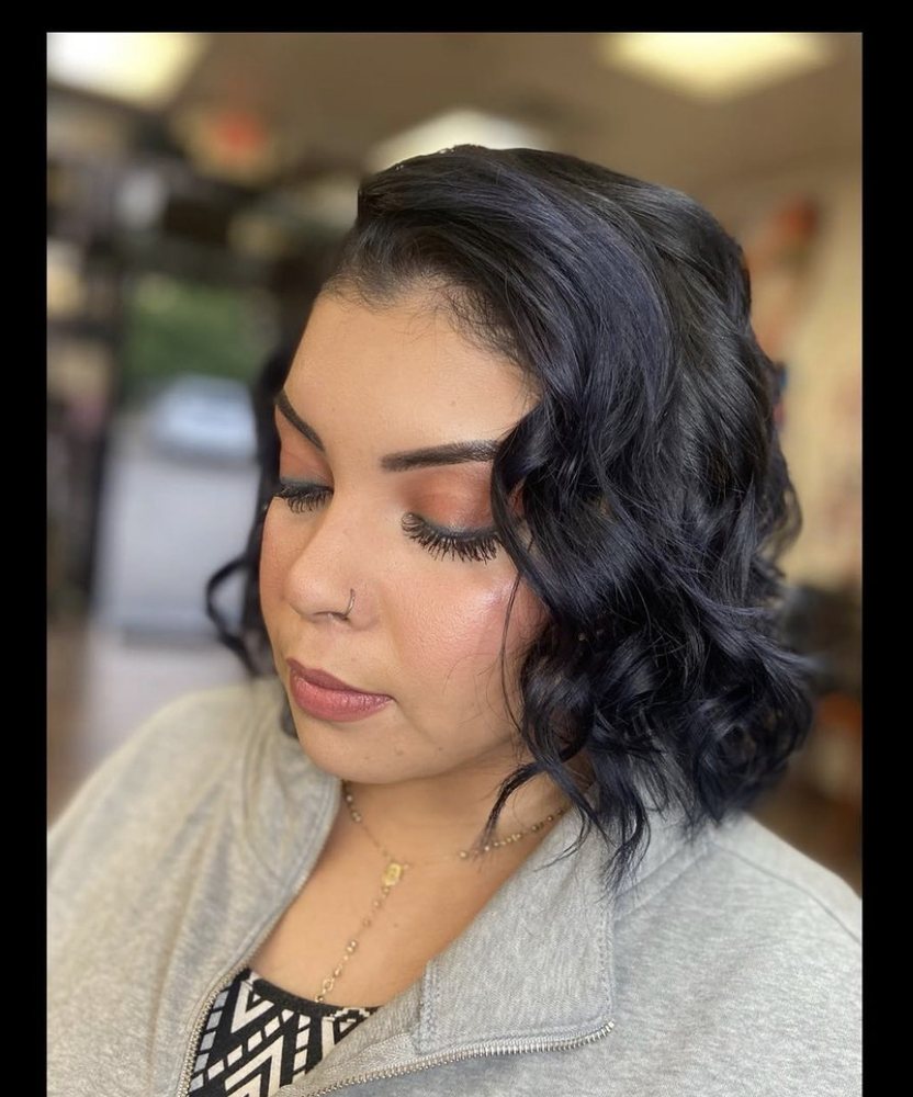 DIVINO’S HAIR SALON 24 Photos 5800 Bellaire Blvd, Houston, Texas