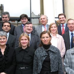 Yves Aubry
