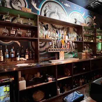 Condado Tacos - Bar - Tacos Near Me - Pittsburgh, Pennsylvania Condado Tacos - Bar - Tacos Near Me - Pittsburgh, Pennsylvania