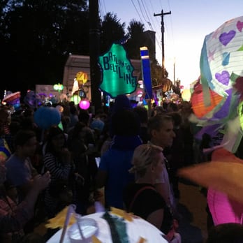 Atlanta Beltline Lantern Parade - Festivals Near Me - Atlanta, Georgia Atlanta Beltline Lantern Parade - Festivals Near Me - Atlanta, Georgia