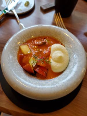 Domaine LE VERBOIS by null