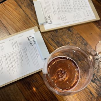 Grippy Tannins - Wine Tasting Room Near Me - Portland, Maine Grippy Tannins - Wine Tasting Room Near Me - Portland, Maine