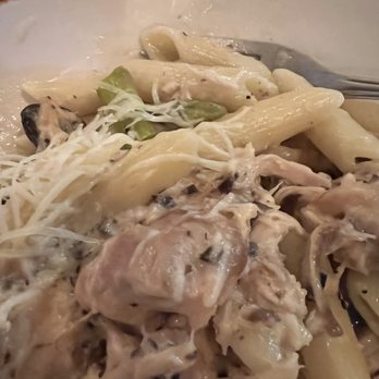Severina - Penne Pasta Chicken Sugo - Pizza Near Me - Pittsburgh, Pennsylvania Severina - Penne Pasta Chicken Sugo - Pizza Near Me - Pittsburgh, Pennsylvania