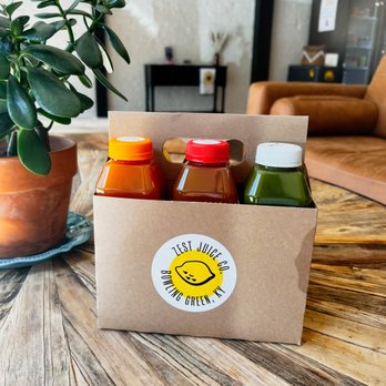 Cafe Kindness - Juice Bars & Smoothies Near Me - Bowling Green, Kentucky Cafe Kindness - Juice Bars & Smoothies Near Me - Bowling Green, Kentucky