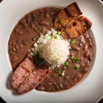 CREOLE HOUSE RESTAURANT & OYSTER BAR - Updated December 2024 