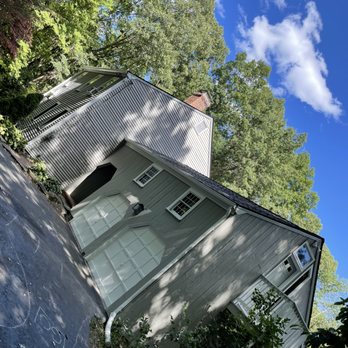 FJ Painting - Painters Near Me - Framingham, Massachusetts FJ Painting - Painters Near Me - Framingham, Massachusetts