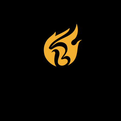 Barbacoa Mexican Grill