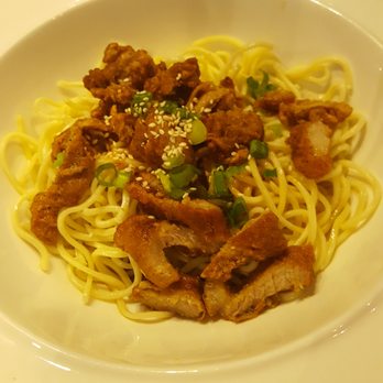 Tasty Moment - Shanghainese Near Me - Edison, New Jersey Tasty Moment - Shanghainese Near Me - Edison, New Jersey