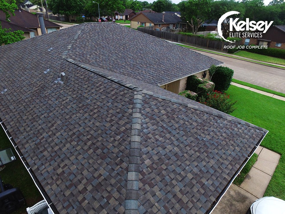 Slide of Kelsey Elite Services