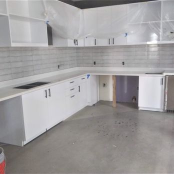 Espinoza Tile Systems - Tiling Near Me Espinoza Tile Systems - Tiling Near Me