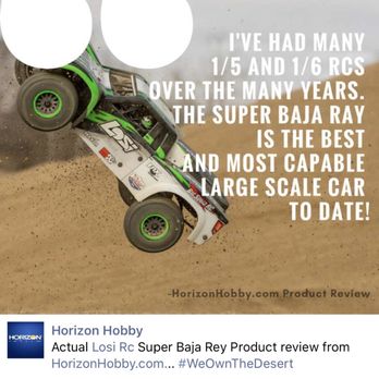 Gearbox Models - Losi Baja Rey - Hobby Shops Near Me - Fullerton, California Gearbox Models - Losi Baja Rey - Hobby Shops Near Me - Fullerton, California
