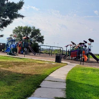 Tom Tenorio Park - Playground - Parks Near Me - Albuquerque, New Mexico Tom Tenorio Park - Playground - Parks Near Me - Albuquerque, New Mexico