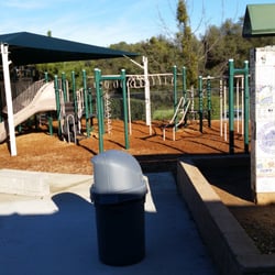 Green Valley Elementary School