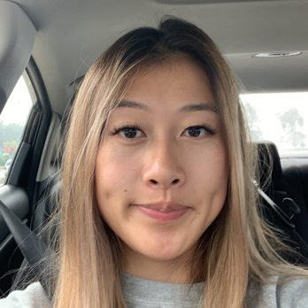 Dolly Effect - Eyelash Service Near Me - San Bruno, California Dolly Effect - Eyelash Service Near Me - San Bruno, California