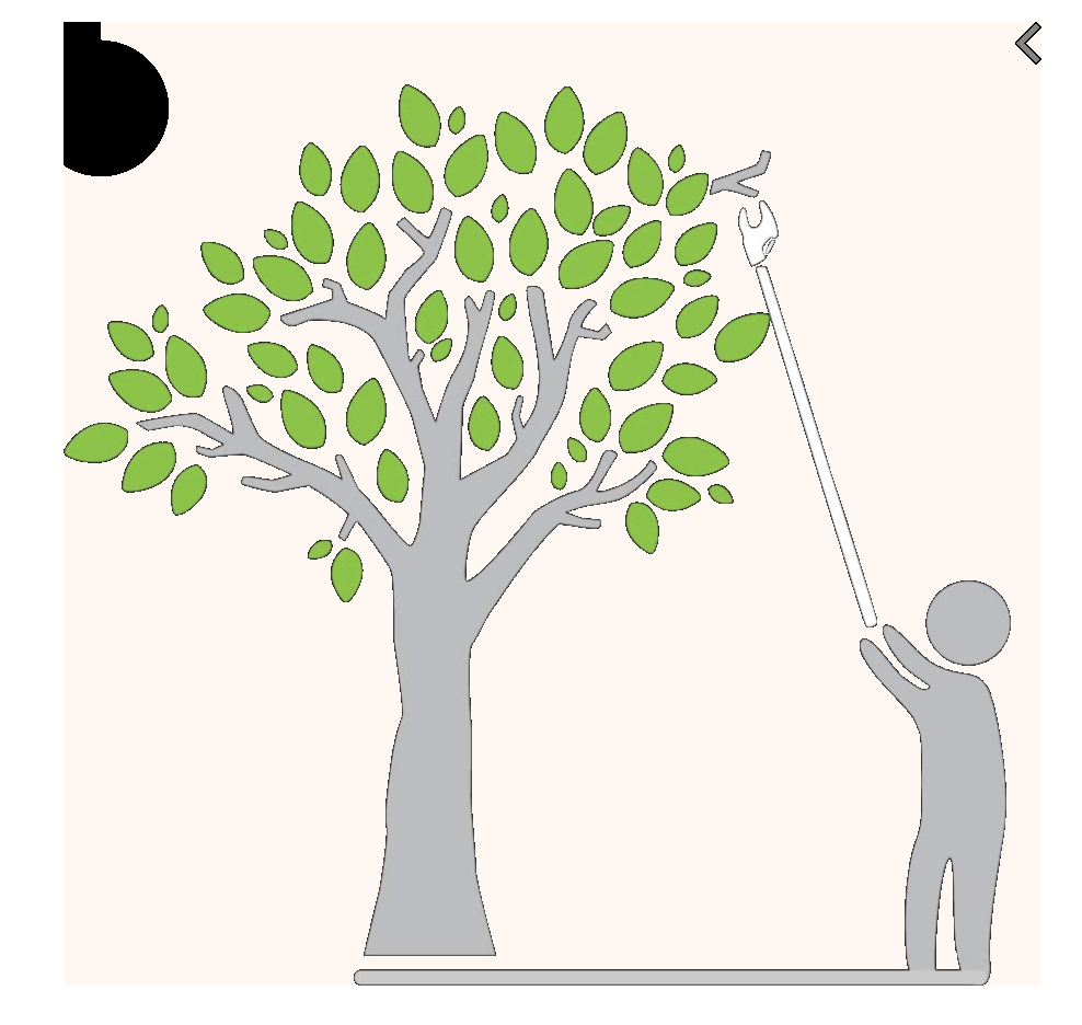 STIHL TRIMMING TREES Haslet, Texas Tree Services Yelp Phone Number