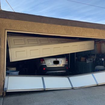 Gulliver Garage Doors - Garage door repair Palmdale - Garage Door Services Near Me - Palmdale, California Gulliver Garage Doors - Garage door repair Palmdale - Garage Door Services Near Me - Palmdale, California