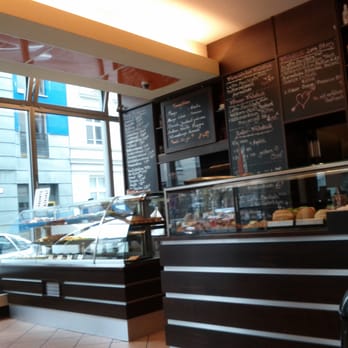 Café SUL - Cafes Near Me - Hamburg, HH Café SUL - Cafes Near Me - Hamburg, HH