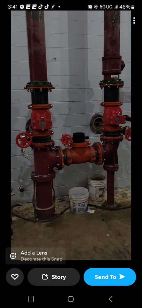 Slide of The Elite Handyman