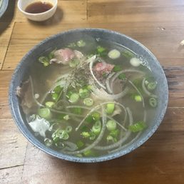 #10 pho
