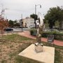 Cooper Gordon Park
