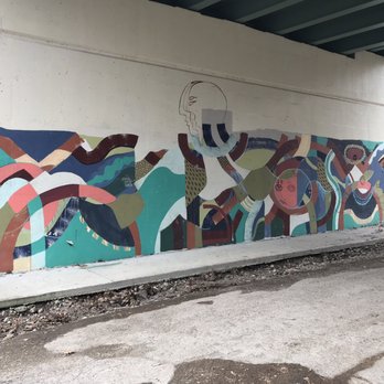Glen Echo Park - Parks Near Me - Columbus, Ohio Glen Echo Park - Parks Near Me - Columbus, Ohio