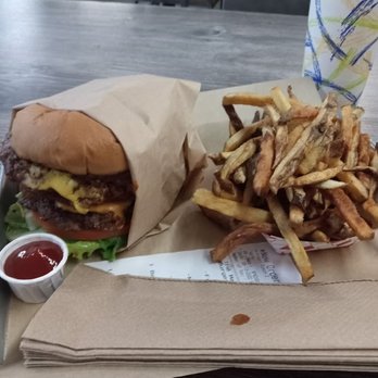 Apollo Restaurant - Burgers Near Me - Victorville, California Apollo Restaurant - Burgers Near Me - Victorville, California