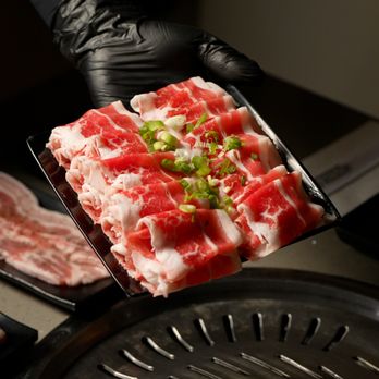 BBQ Chung Dam - Korean Near Me - Garden Grove, California BBQ Chung Dam - Korean Near Me - Garden Grove, California